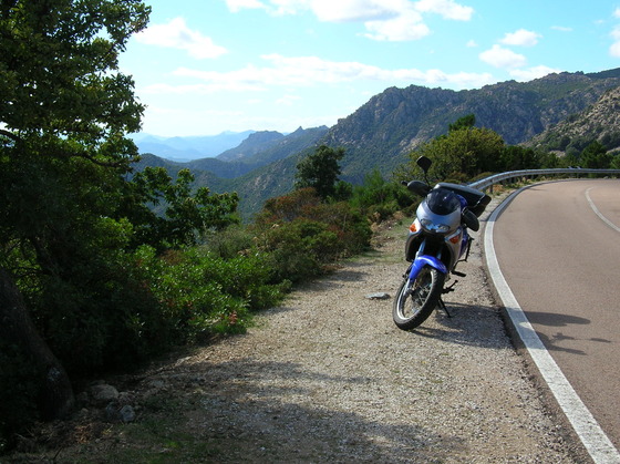 Click per vedere tutte le foto disponibili