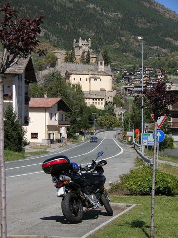 Click per vedere tutte le foto disponibili