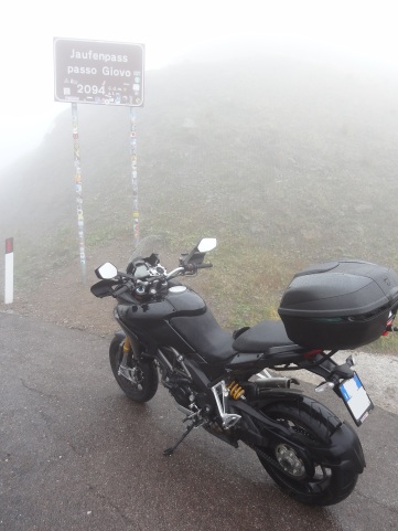 Click per vedere tutte le foto disponibili