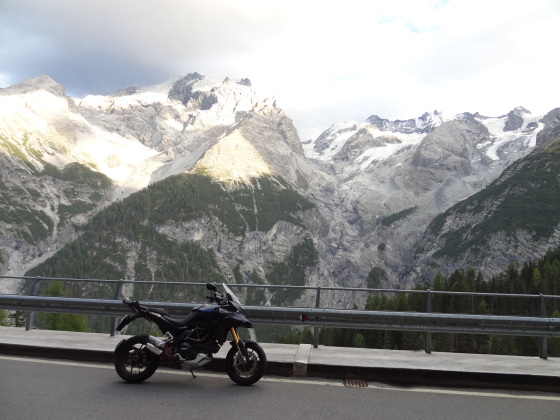 Click per vedere tutte le foto disponibili