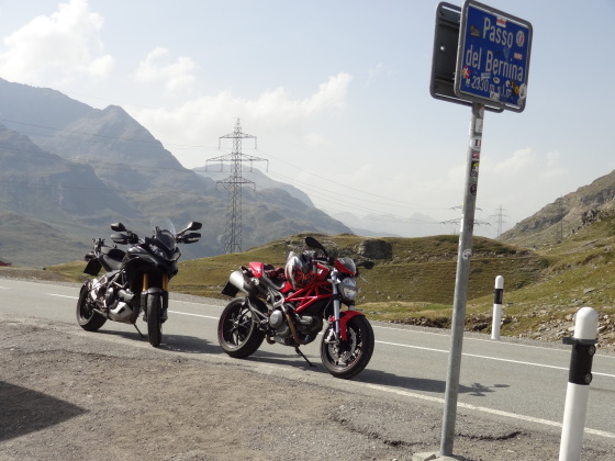 Click per vedere tutte le foto disponibili